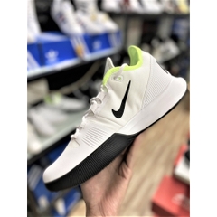 [Chính hãng] Giày thể thao nam N'Court Air Max Wildcard AO7351-104