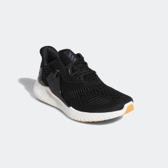 [Chính hãng] Giày thể thao nam ADIDAS ALPHABOUNCE RC 2 F35393