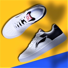 [Chính hãng] Giày thể thao nam Li-ning AGCQ455