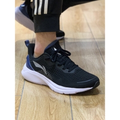 [Chính hãng] Giày thể thao nam LINING ARSR043-4