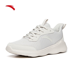 [Chính hãng] Giày thể thao nam ANTA524R-4