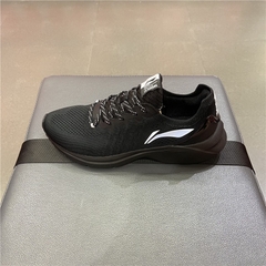 [Chính hãng] Giày thể thao đa năng: Chạy bộ, Cầu lông, Tennis, Pickerball,... LINING AGLR325-1