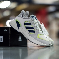 [Chính hãng] Giày thể thao nam Adidas 90S Valasion (EE9894, EE9895)