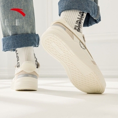 [Chính hãng] Giày thể thao nam ANTA823-1