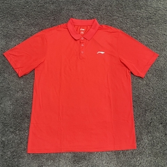 [Chính hãng] Áo thể thao LINING ARLR083-2