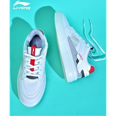 [Chính hãng] Giày thể thao nam Li-ning AGCQ243-2