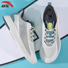 [Chính hãng] Giày thể thao đa năng: Chạy bộ, Cầu lông, Tennis, Pickerball,... ANTA829-1