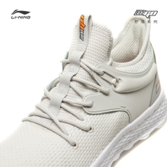 [Chính hãng] Giày thể thao nam Li-ning AREQ029-1
