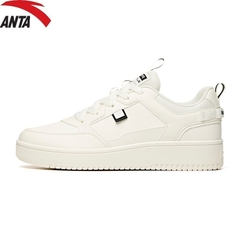 [Chính hãng] Giày thể thao nam ANTA066-11