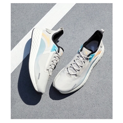 [Chính hãng] Giày thể thao nam ANTA523-2