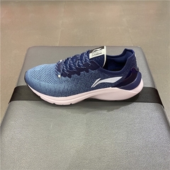 [Chính hãng] Giày thể thao nam Li-ning AGLR325-4