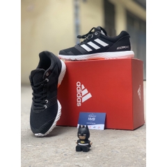 [Chính hãng] Giày thể thao nam Adidas Adizero RC (G28885, G28886)