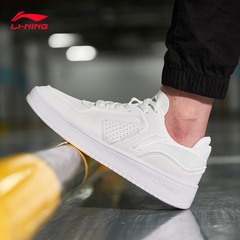 [Chính hãng] Giày thời trang thể thao Unisex Li-ning AGCQ251-2