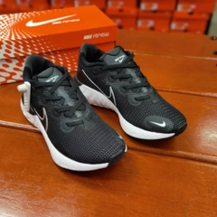[Chính hãng] Giày thể thao nam N'Renew Run CK6357-002 (CW7437-002)