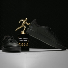[Chính hãng] Giày thể thao nam ADIDAS NEO EE7422