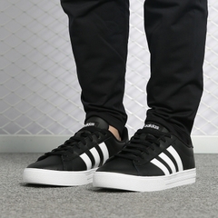 [Chính hãng] Giày thể thao nam Adidas DB0161