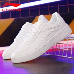 [Chính hãng] Giày thời trang thể thao Unisex Li-ning AGCN335-1