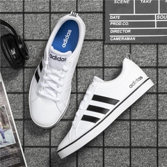 [Chính hãng] Giày thể thao nam Adidas VS Pace AW4594
