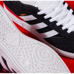 [Chính hãng] Giày thể thao nam Adidas Busenitz Pro Shoes (B22767)