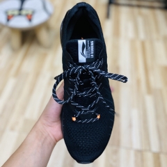 [Chính hãng] Giày thể thao nam LINING ARSR023-1