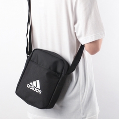 [Chính hãng] Túi đeo chéo Full Tag, Code ADIDAS ED6877