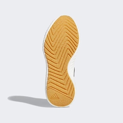 [Chính hãng] Giày thể thao nam ADIDAS ALPHABOUNCE RC 2 F35393