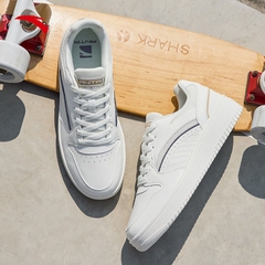 [Chính hãng] Giày thời trang thể thao Unisex ANTA066-1