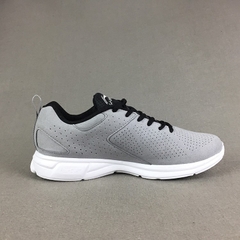 [Chính hãng] Giày thể thao nam Li-ning ARBL071-4