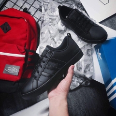 [Chính hãng] Giày thể thao nam Adidas neo GRAND COURT (EE7890)