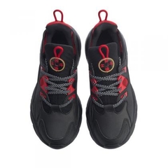 [Chính hãng] Giày thể thao nam Li-ning AGLQ009-1