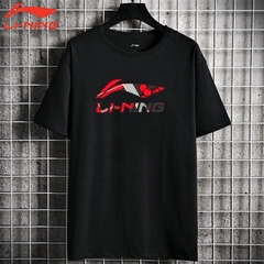 [Chính hãng] Áo thể thao Li-ning AHRQ769-1