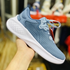 [Chính hãng] Giày thể thao đa năng: Chạy bộ, Cầu lông, Tennis, Pickerball,... LINING ARER013-4