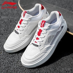 [Chính hãng] Giày thể thao nam Li-ning AGCQ243-2