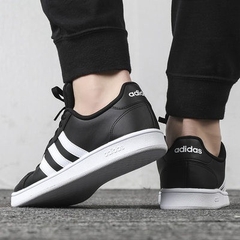 [Chính hãng] Giày thể thao nam ADIDAS GRANDCOURT EE7900