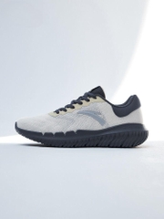 [Chính hãng] Giày thể thao đa năng: Chạy bộ, bóng chuyền, cầu lông, tennis... ANTA792-2