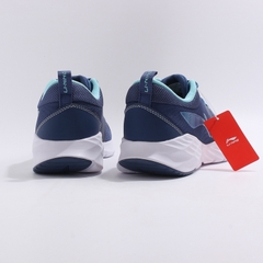 [Chính hãng] Giày thể thao nam Li-ning ARHR061-1