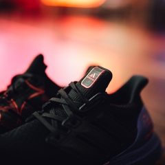 [Chính hãng] Giày thể thao nam Adidas UltraBOOST 2.0 (FW4324, FW5232, FW3725)