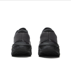 [Chính hãng] Giày thể thao đa năng: Chạy bộ, cầu lông, tennis, pickerball... Li-ning ARSV111-3