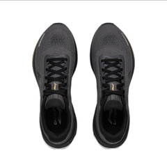 [Chính hãng] Giày thể thao đa năng: Chạy bộ, cầu lông, tennis, pickerball... Li-ning ARSV111-3