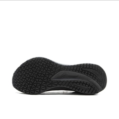 [Chính hãng] Giày thể thao đa năng: Chạy bộ, cầu lông, tennis, pickerball... Li-ning ARSV111-3