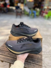 [Chính hãng] Giày thể thao đa năng: Chạy bộ, cầu lông, tennis, pickerball... Li-ning ARSV111-3