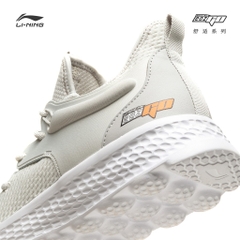 [Chính hãng] Giày thể thao nam Li-ning AREQ029-1