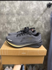 [Chính hãng] Giày thể thao đa năng: Chạy bộ, cầu lông, tennis, pickerball... Li-ning ARSV111-3