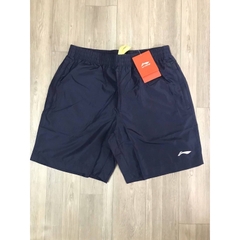 [Chính hãng] Quần sort thể thao LINING AKSP553-2