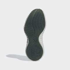 [Chính hãng] Giày thể thao nam Adidas AlphaBOUNCE TR (BB8086)