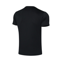 [Chính hãng] Áo thể thao Li-ning ATSR365-1