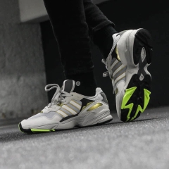 [Chính hãng] Giày thể thao nam Adidas Yung 96 (DB3565)