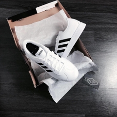 [Chính hãng] Giày thể thao nam Adidas VL Court 2.0 DB1831