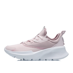 Giày nữ Lining ARER016-3