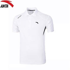 [Chính hãng] Áo thể thao ANTA158-1 (ANTA114-1)